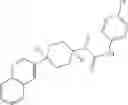 Fig. 249 - Immunoregulatory agents