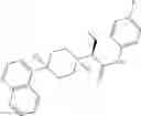 Fig. 250 - Immunoregulatory agents