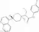 Fig. 251 - Immunoregulatory agents