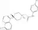 Fig. 252 - Immunoregulatory agents