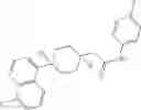 Fig. 253 - Immunoregulatory agents