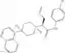 Fig. 254 - Immunoregulatory agents