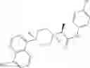 Fig. 255 - Immunoregulatory agents