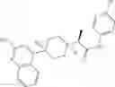 Fig. 256 - Immunoregulatory agents