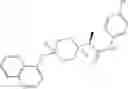 Fig. 257 - Immunoregulatory agents