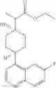 Fig. 260 - Immunoregulatory agents