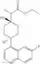 Fig. 261 - Immunoregulatory agents