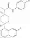 Fig. 263 - Immunoregulatory agents