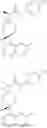 Fig. 265 - Immunoregulatory agents