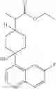 Fig. 266 - Immunoregulatory agents
