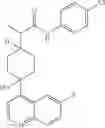 Fig. 267 - Immunoregulatory agents
