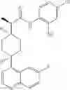 Fig. 268 - Immunoregulatory agents