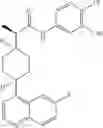 Fig. 269 - Immunoregulatory agents