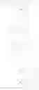 Fig. 27 - Immunoregulatory agents
