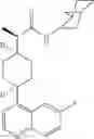 Fig. 270 - Immunoregulatory agents