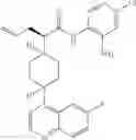 Fig. 271 - Immunoregulatory agents