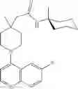 Fig. 272 - Immunoregulatory agents