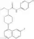 Fig. 273 - Immunoregulatory agents