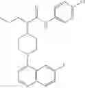 Fig. 274 - Immunoregulatory agents