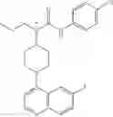 Fig. 275 - Immunoregulatory agents
