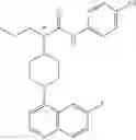 Fig. 276 - Immunoregulatory agents