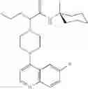 Fig. 277 - Immunoregulatory agents
