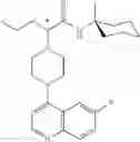 Fig. 278 - Immunoregulatory agents