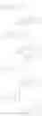 Fig. 28 - Immunoregulatory agents