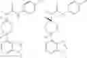 Fig. 280 - Immunoregulatory agents