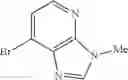 Fig. 281 - Immunoregulatory agents
