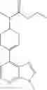 Fig. 282 - Immunoregulatory agents