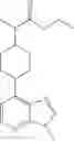 Fig. 283 - Immunoregulatory agents