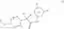 Fig. 285 - Immunoregulatory agents