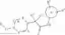 Fig. 286 - Immunoregulatory agents