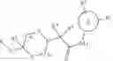 Fig. 287 - Immunoregulatory agents