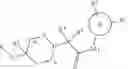 Fig. 288 - Immunoregulatory agents