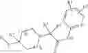 Fig. 289 - Immunoregulatory agents