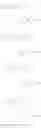 Fig. 29 - Immunoregulatory agents