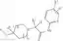 Fig. 292 - Immunoregulatory agents