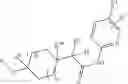 Fig. 294 - Immunoregulatory agents
