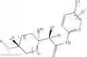 Fig. 296 - Immunoregulatory agents