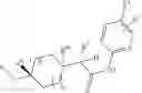 Fig. 297 - Immunoregulatory agents