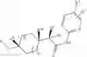 Fig. 298 - Immunoregulatory agents
