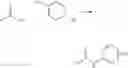 Fig. 30 - Immunoregulatory agents