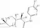 Fig. 301 - Immunoregulatory agents