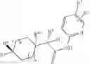 Fig. 302 - Immunoregulatory agents