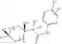 Fig. 304 - Immunoregulatory agents