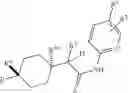 Fig. 305 - Immunoregulatory agents