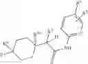 Fig. 306 - Immunoregulatory agents