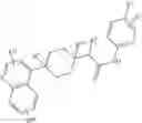Fig. 307 - Immunoregulatory agents